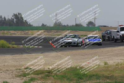 media/May-04-2024-Lucky Dog Racing (Sat) [[d39539b3f3]]/Race Pics/1130am (Turn 8)/